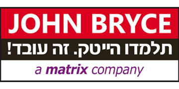Logo 1