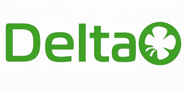 Logo 10