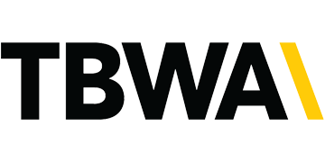 Logo 12