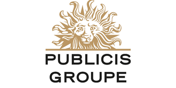 Logo 13