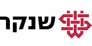 Logo 2