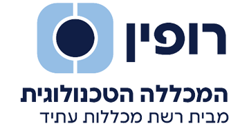 Logo 4