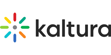Logo 7