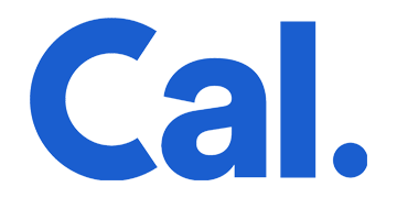 Logo 8